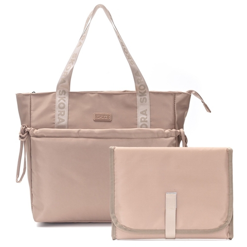 Bolso Cambiador 400-38282