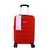 Carry On 400-39117