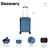 Carry On Discovery 8000-28268