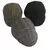 Boina Art 116-22034