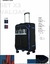 Set X3 4000-2520