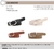 Cinto de Dama 130-6559 - comprar online