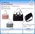 Bolso Deportivo 130-5062 - comprar online