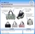 Bolso Deportivo 130-5132 - comprar online