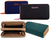 Fichero 4000-223006