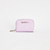 Billetera Barbara 140-VY117 - Aldei Bags