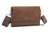 Cartera Ona Saez 300-472