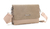 Cartera Ona Saez 300-472 - comprar online