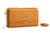 Billetera Ona Saez 300-468