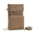 Bandolera Ona Saez 300-466 en internet
