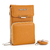 Bandolera Ona Saez 300-466