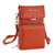 Bandolera Ona Saez 300-466 - comprar online