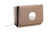 Billetera Ona Saez 300-459
