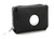 Billetera Ona Saez 300-459 - Aldei Bags