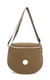 Riñonera 300-457 - comprar online