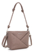 Cartera Ona Saez 300-651 en internet