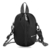 Bolso Ona Saez 300-609 en internet