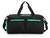 Bolso Ona Saez 300-615 en internet