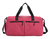 Bolso Ona Saez 300-615