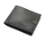 Billetera Ona Saez 300-513