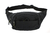 Riñonera Ona Saez 300-624 - comprar online