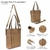 Shopper Fine 400-38314 - comprar online
