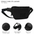 Riñonera Torielo 400-38294 - comprar online