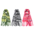 Ruana Rayas 400-38770 - comprar online