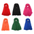 Ruana lisa 400-36365