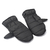 Guante Manopla Skora 400-38679