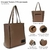 Shoper Torielo 400-38305