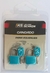 Candado X2 115-1240 - comprar online