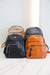 Mochila PU 116-BST934