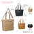 Cartera Trendy Art 8000-18990