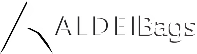 Aldei Bags