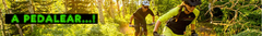 Banner de la categoría CICLISMO