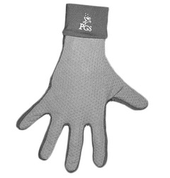 Guantes Liner Primera Piel Running Ciclismo PGS Unisex