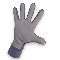 Guantes Liner Primera Piel Running Ciclismo PGS Unisex - PegasoPatagonia