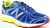 Zapatillas Running New Balance M 780 V4 Hombre BY4 - comprar online