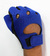 Guantes para Gimnasio Fitness Pesas Pegaforce - comprar online