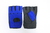 Guantes para Gimnasio Fitness Pesas Pegaforce
