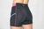Calza Corta Mills Bloom Mujer Rosa en internet