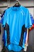 Jersey Remera Hombre Ruta Giro II Bloom