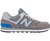 Zapatillas New Balance de Hombre Lifestyle ML 574 SNG - tienda online