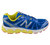 Zapatillas Running New Balance M 780 V4 Hombre BY4 - tienda online