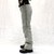 Pantalón de Esquí Nieve de Mujer Powder Freedom - comprar online