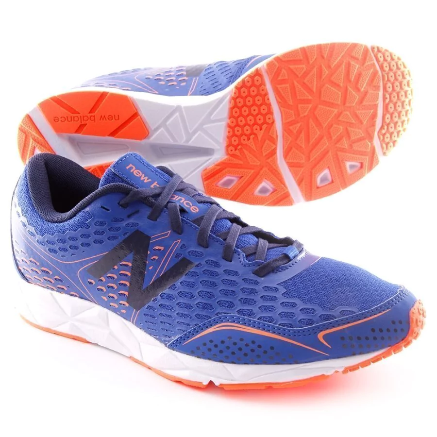 Zapatillas New Balance M 650 V2 Hombre BO2