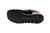 Imagen de Zapatillas New Balance De Mujer WL 574 BFK Lifestyle Palm Springs Pack