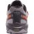 Imagen de Zapatillas New Balance MT 350 GO2 Trail Run Hombre