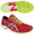Zapatillas Running Asics Gel DS Racer 10 Hombre 2191